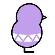 Pattern ID 11