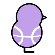 Pattern ID 12