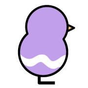 Pattern ID 13