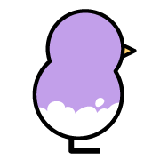 Pattern ID 16