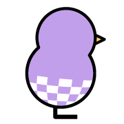 Pattern ID 19