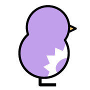 Pattern ID 21