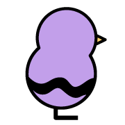 Pattern ID 22