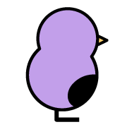 Pattern ID 23