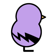 Pattern ID 24