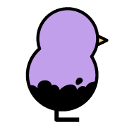 Pattern ID 25
