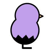 Pattern ID 27
