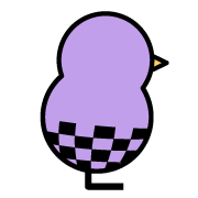 Pattern ID 28