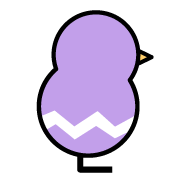 Pattern ID 3