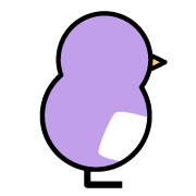 Pattern ID 32
