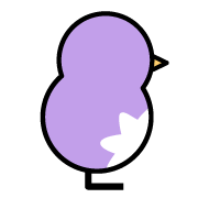 Pattern ID 33