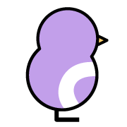 Pattern ID 35