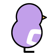 Pattern ID 36