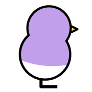 Pattern ID 37