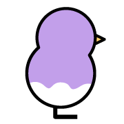 Pattern ID 38