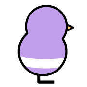Pattern ID 41