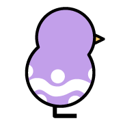 Pattern ID 42