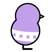 Pattern ID 44