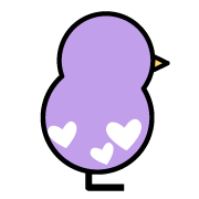Pattern ID 47