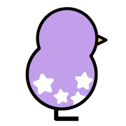 Pattern ID 48