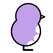 Pattern ID 49