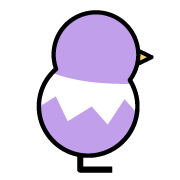 Pattern ID 50