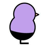 Pattern ID 57