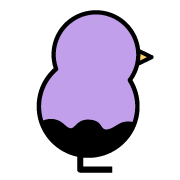 Pattern ID 58