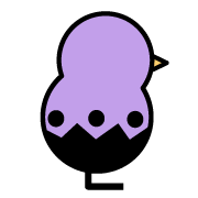 Pattern ID 59