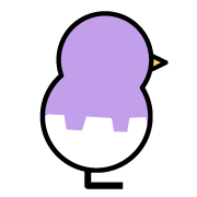 Pattern ID 6