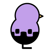 Pattern ID 60
