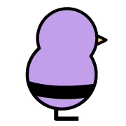 Pattern ID 61