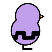 Pattern ID 63