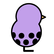 Pattern ID 66