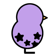 Pattern ID 68