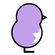 Pattern ID 7
