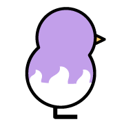 Pattern ID 8