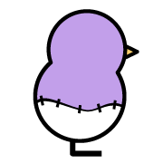 Pattern ID 9