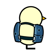 Shirt ID 22