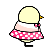 Shirt ID 26
