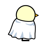 Shirt ID 28