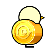 Shirt ID 56
