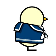 Shirt ID 6