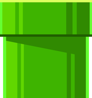 tube