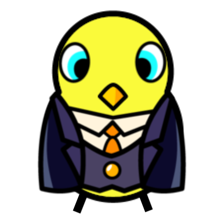 Rotating overworld view of Suit