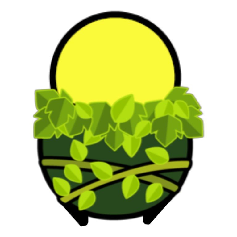 Rotating overworld view of Ivy shirt