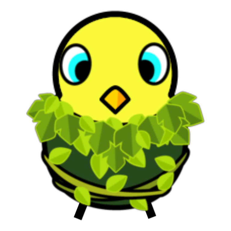 Rotating overworld view of Ivy shirt