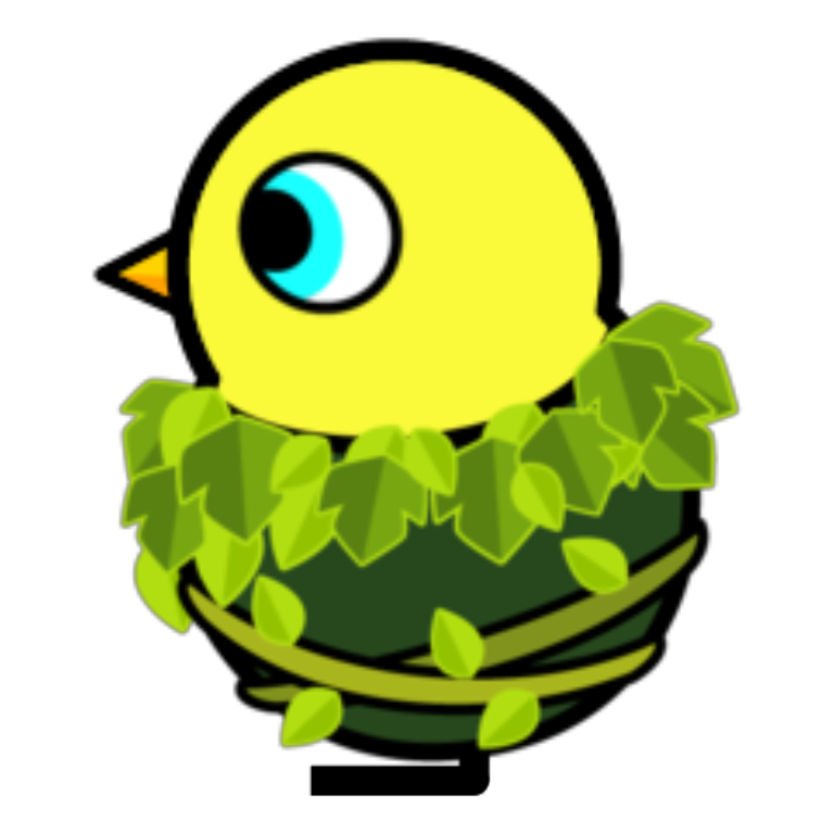 Rotating overworld view of Ivy shirt