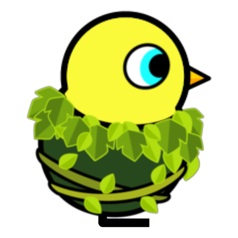 Rotating overworld view of Ivy shirt