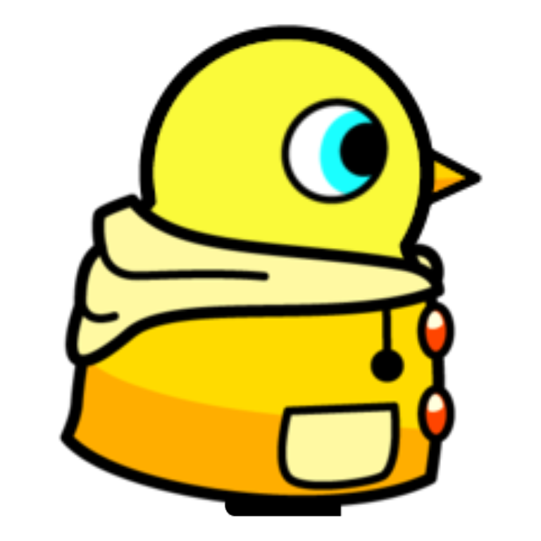 Rotating overworld view of Rain coat